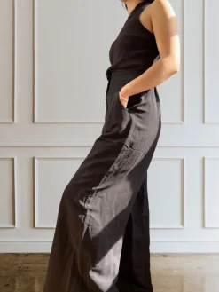 Outlet MELOW Ivan Pants