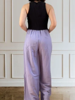 Outlet MELOW Ivan Pants