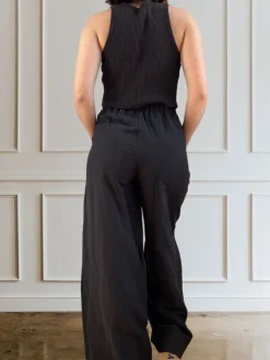 Outlet MELOW Ivan Pants