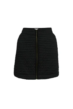 Sale MELOW Java Skirt