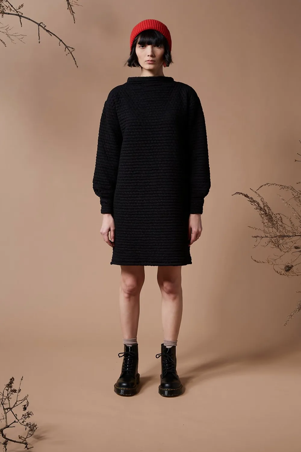 Best MELOW Jezabelle Dress
