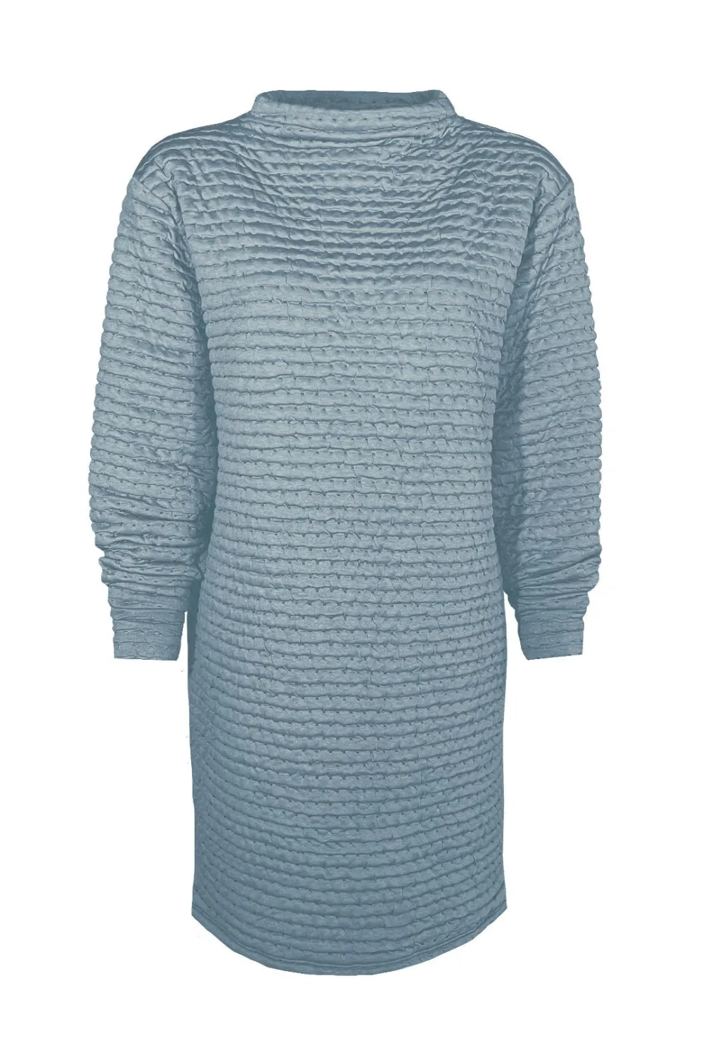 Best MELOW Jezabelle Dress