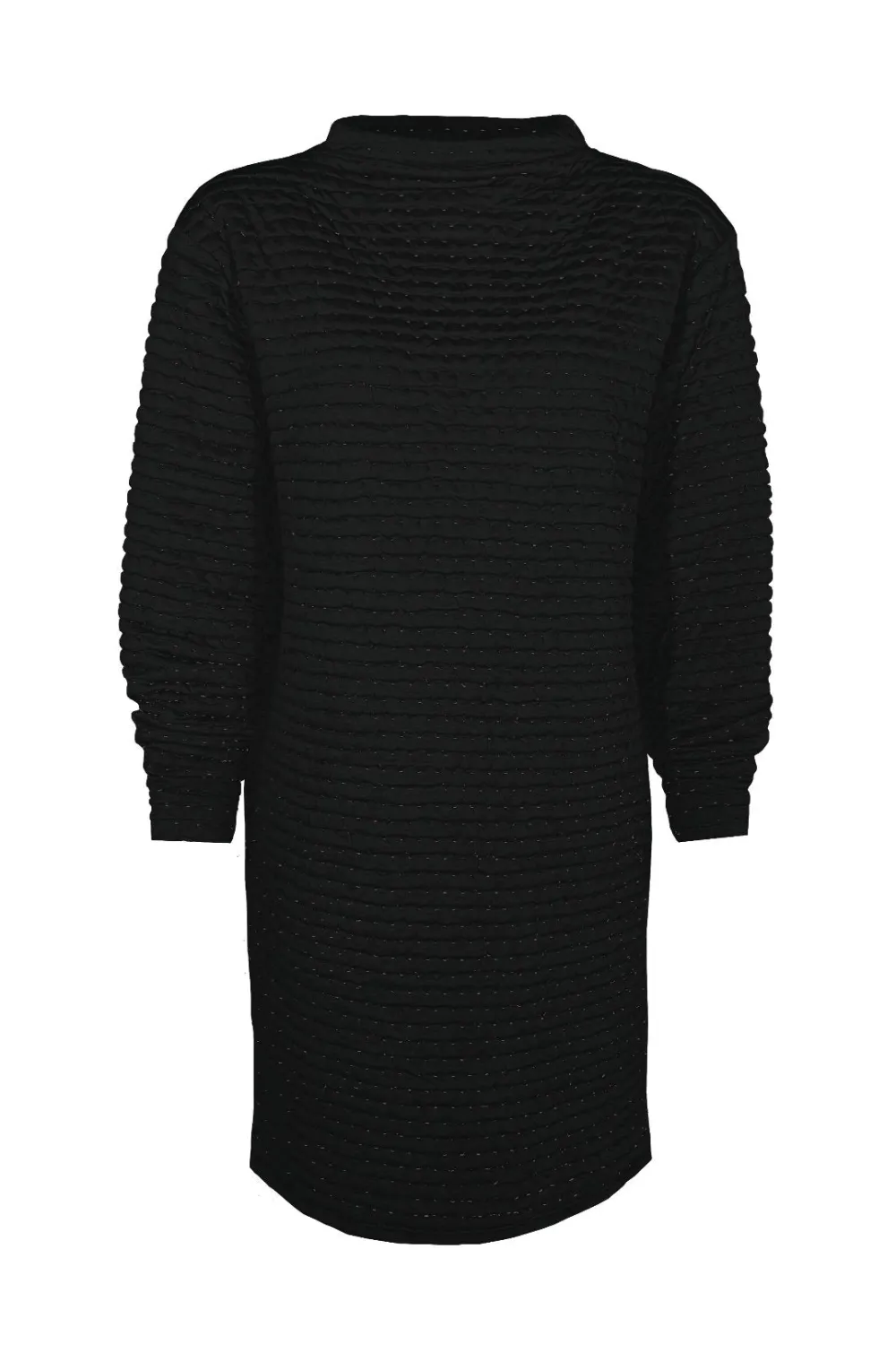 Best MELOW Jezabelle Dress