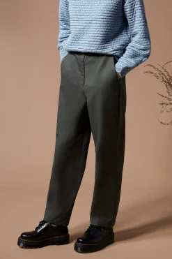 Cheap MELOW Joseph Pants