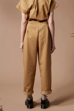 Cheap MELOW Joseph Pants