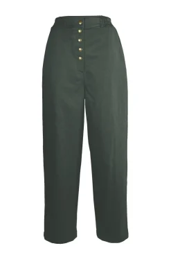 Cheap MELOW Joseph Pants