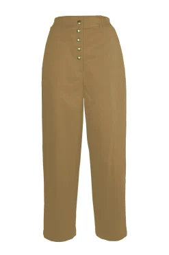 Cheap MELOW Joseph Pants