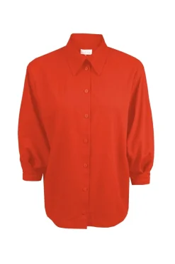 Discount MELOW Juliette Shirt