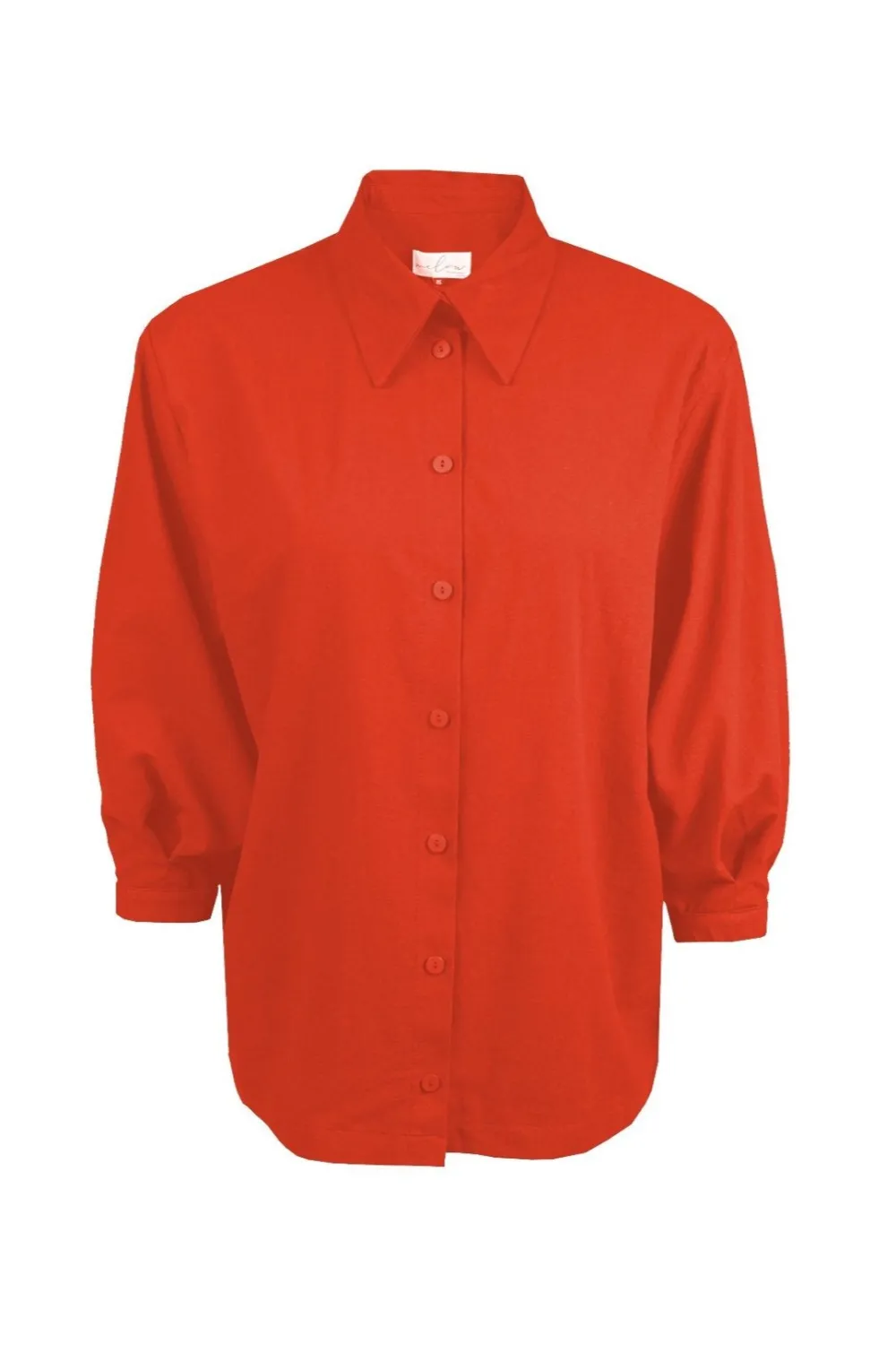 Discount MELOW Juliette Shirt