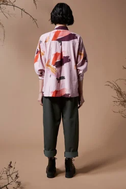 Discount MELOW Juliette Shirt
