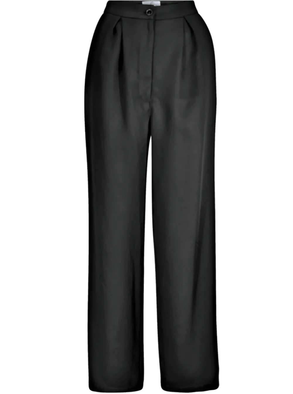 Cheap MELOW Pantalon Claude