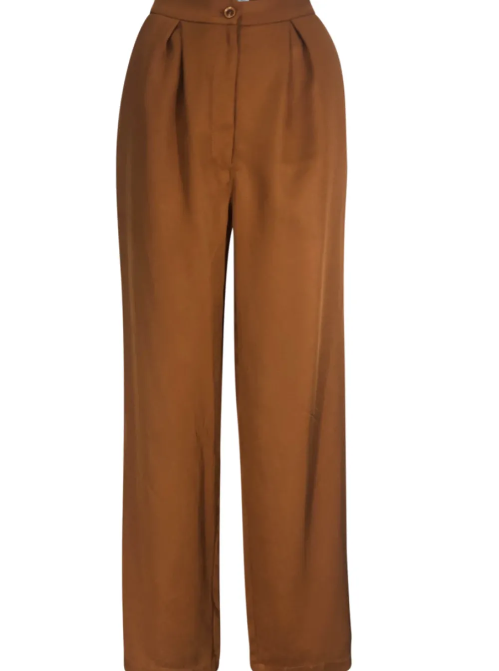 Cheap MELOW Pantalon Claude
