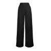 Flash Sale MELOW Pantalon Eliot - Noir