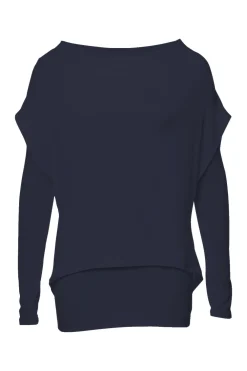 Sale MELOW Upper Pacific