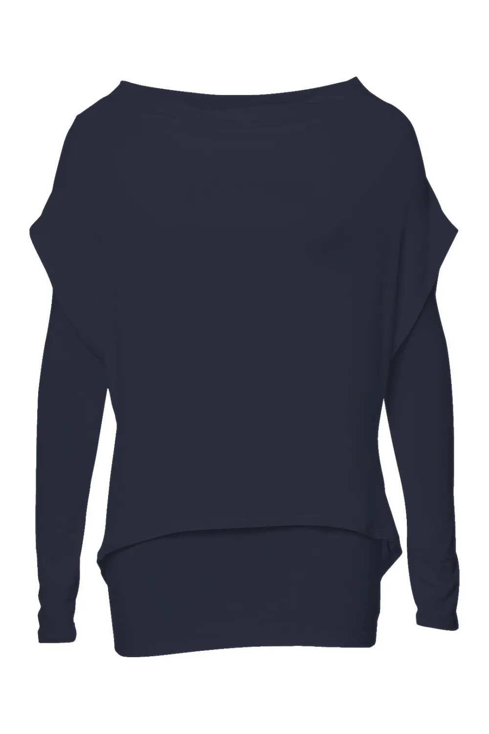 Sale MELOW Upper Pacific