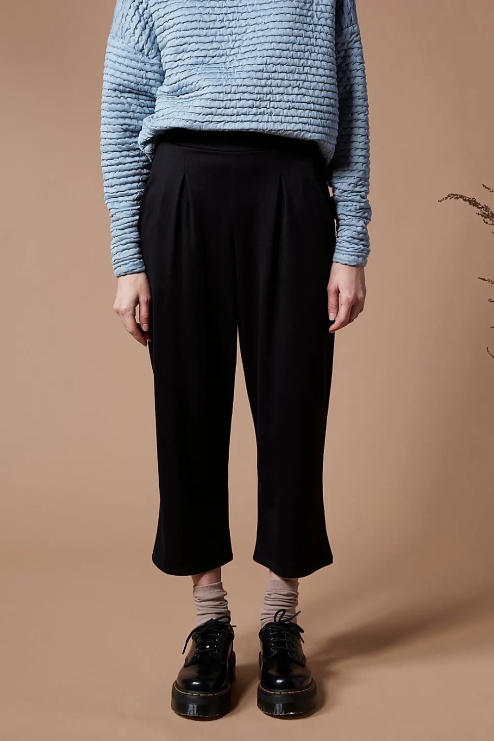 Clearance MELOW Wilfred Pants