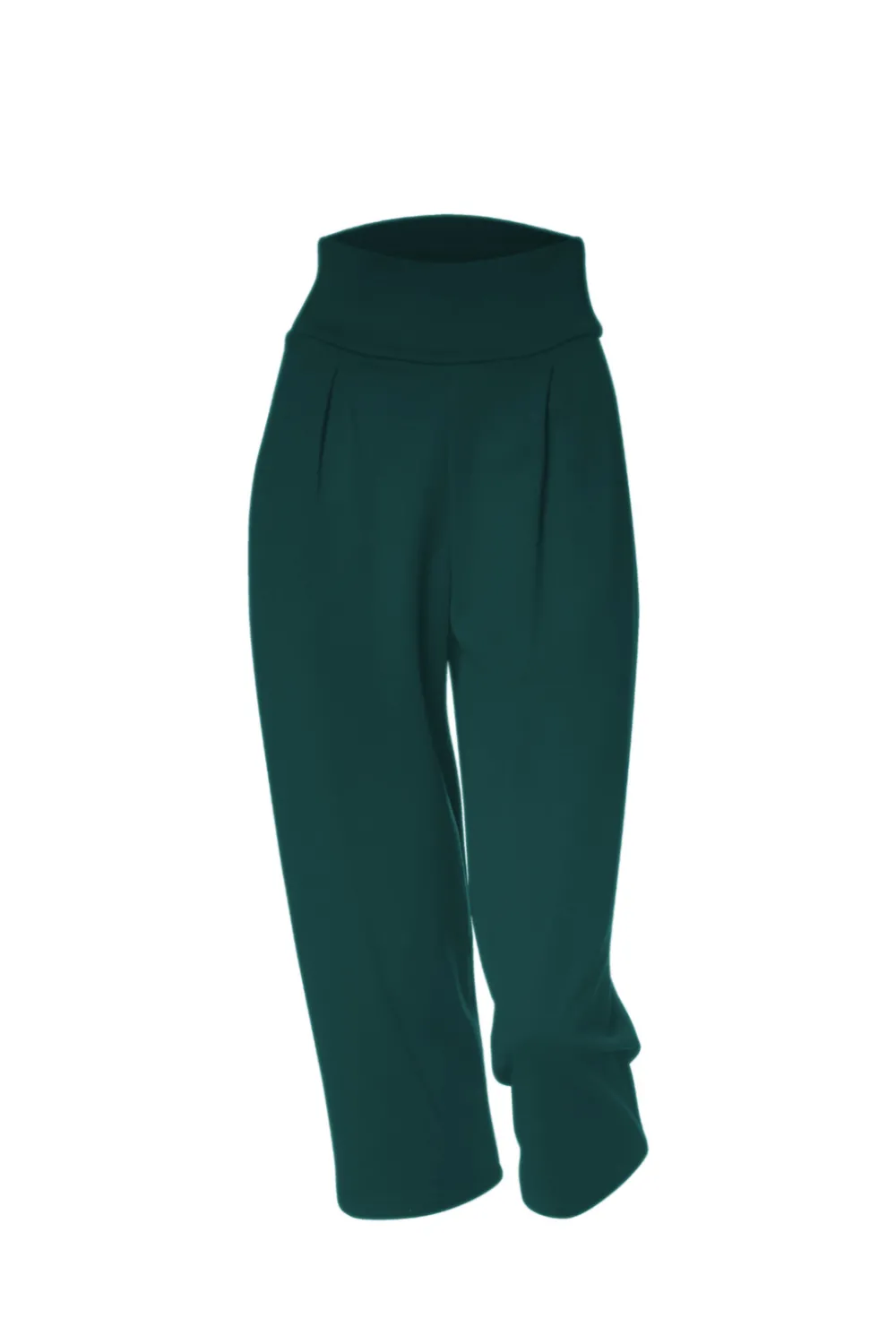 Clearance MELOW Wilfred Pants
