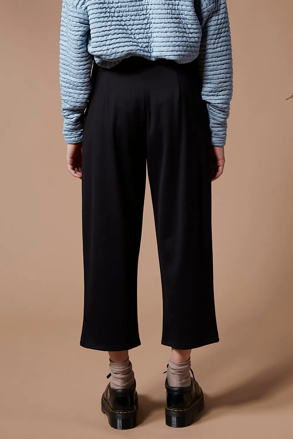 Clearance MELOW Wilfred Pants