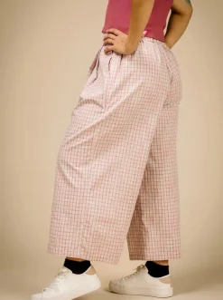 Online MERCEDES MORIN Paloma pants
