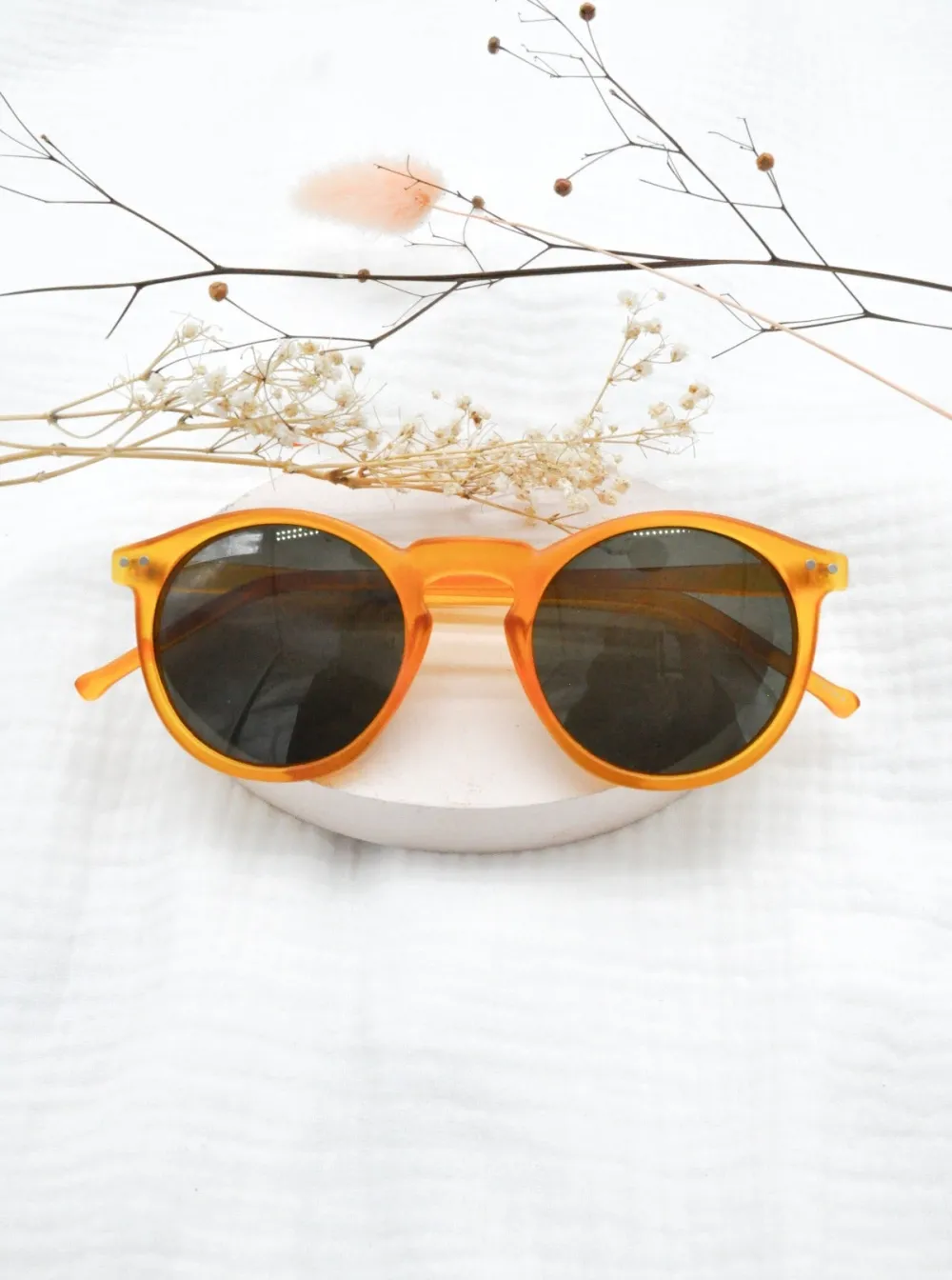 Online MERCURY Boston Colors Sunglasses