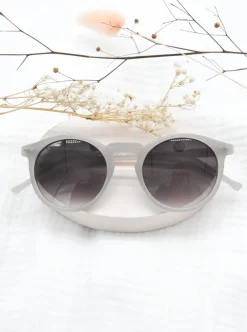 Online MERCURY Boston Colors Sunglasses
