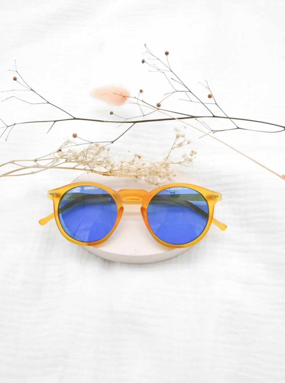 Online MERCURY Boston Colors Sunglasses
