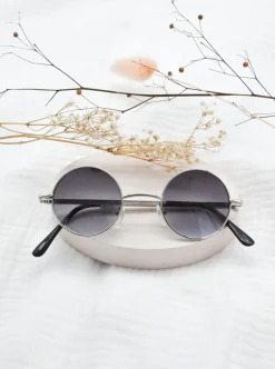 New MERCURY Living Sunglasses