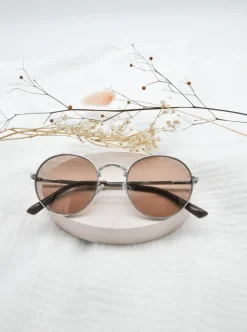 Store MERCURY Oxford Sunglasses