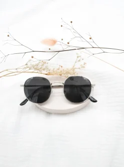 Store MERCURY Oxford Sunglasses