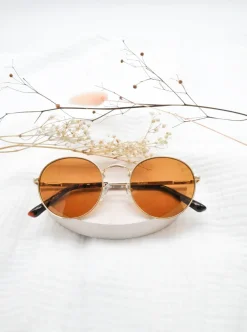 Store MERCURY Oxford Sunglasses