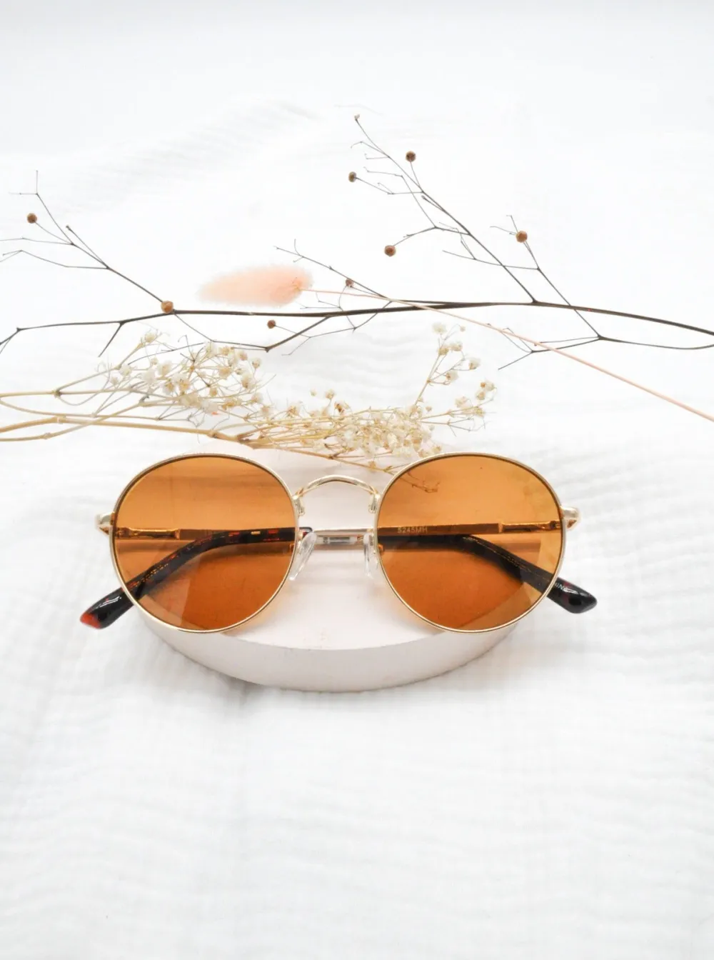 Store MERCURY Oxford Sunglasses