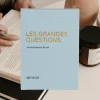 Shop MEYEUR Conversation Game - The Big Questions (Self-knowledge)