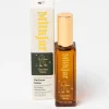New MILK JAR CANDLE CO. Garden State Roll-On Perfume 15 ml
