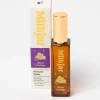 Best MILK JAR CANDLE CO. Perfume Roll-On - Silver Linings 15ml