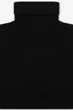 Clearance MILO & DEXTER Bamboo Turtleneck