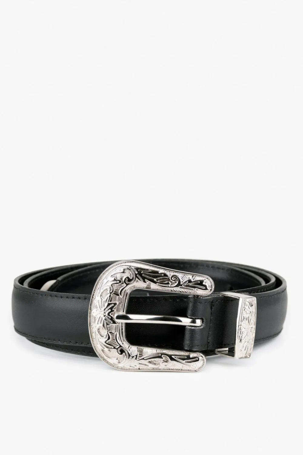 New MILO & DEXTER MILO AND DEXTER Country Belt