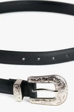 New MILO & DEXTER MILO AND DEXTER Country Belt