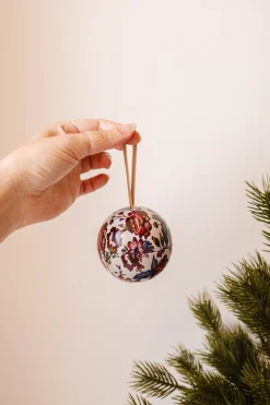 Sale MIMI & AUGUST Candle Christmas Decoration