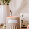 Discount MIMI & AUGUST Candle 11oz - Botanica