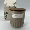 Online MIMI & AUGUST Candle 11oz - Flora