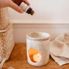 Online MIMI & AUGUST Ceramic Aromatic Diffuser