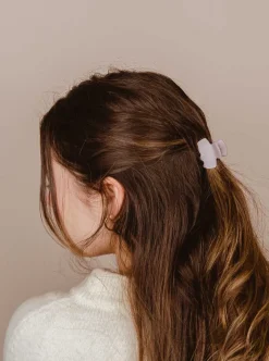 Best MIMI & AUGUST Milan mini hair clip