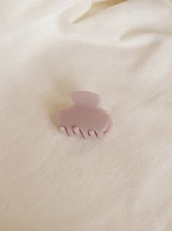 Best MIMI & AUGUST Milan mini hair clip