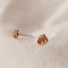 Discount MIMI & AUGUST Monstera Earrings
