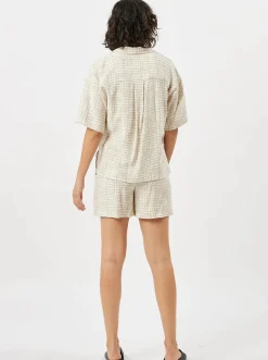 Cheap MINIMUM Court Locoa - Safari