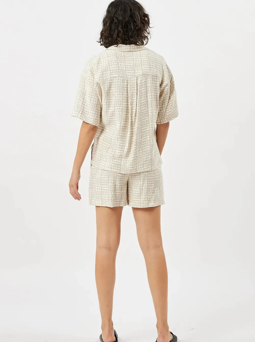 Cheap MINIMUM Court Locoa - Safari