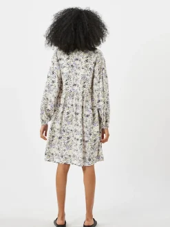 Sale MINIMUM Dress Modiva