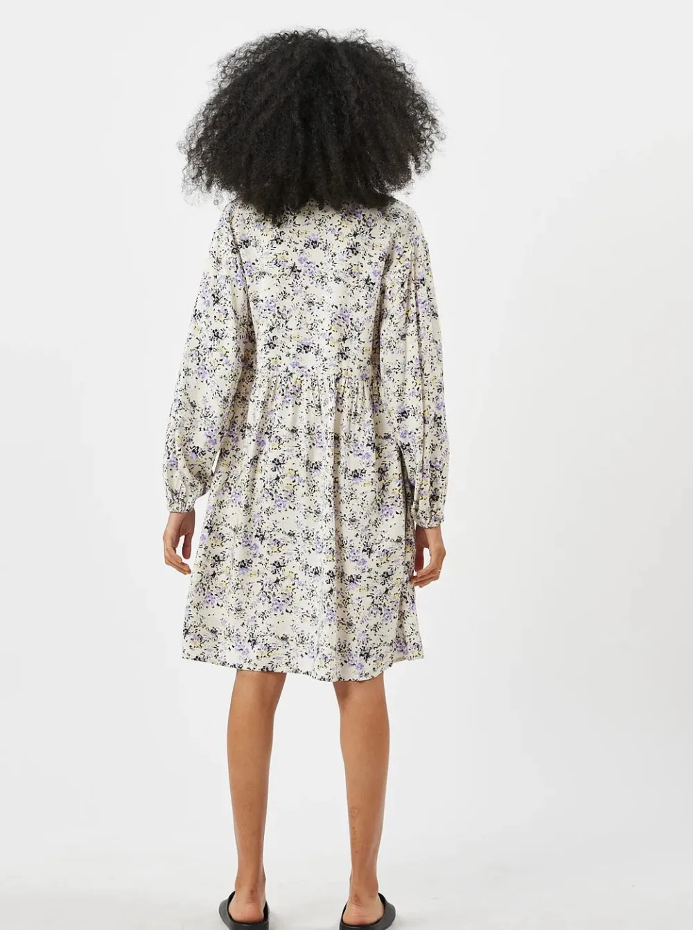 Sale MINIMUM Dress Modiva