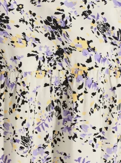 Sale MINIMUM Dress Modiva