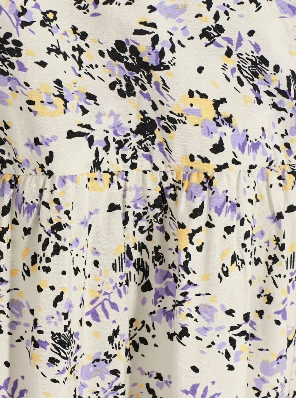 Sale MINIMUM Dress Modiva